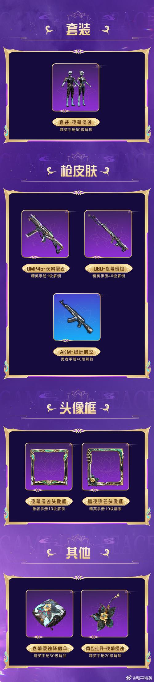 和平精英直装免卡密2024