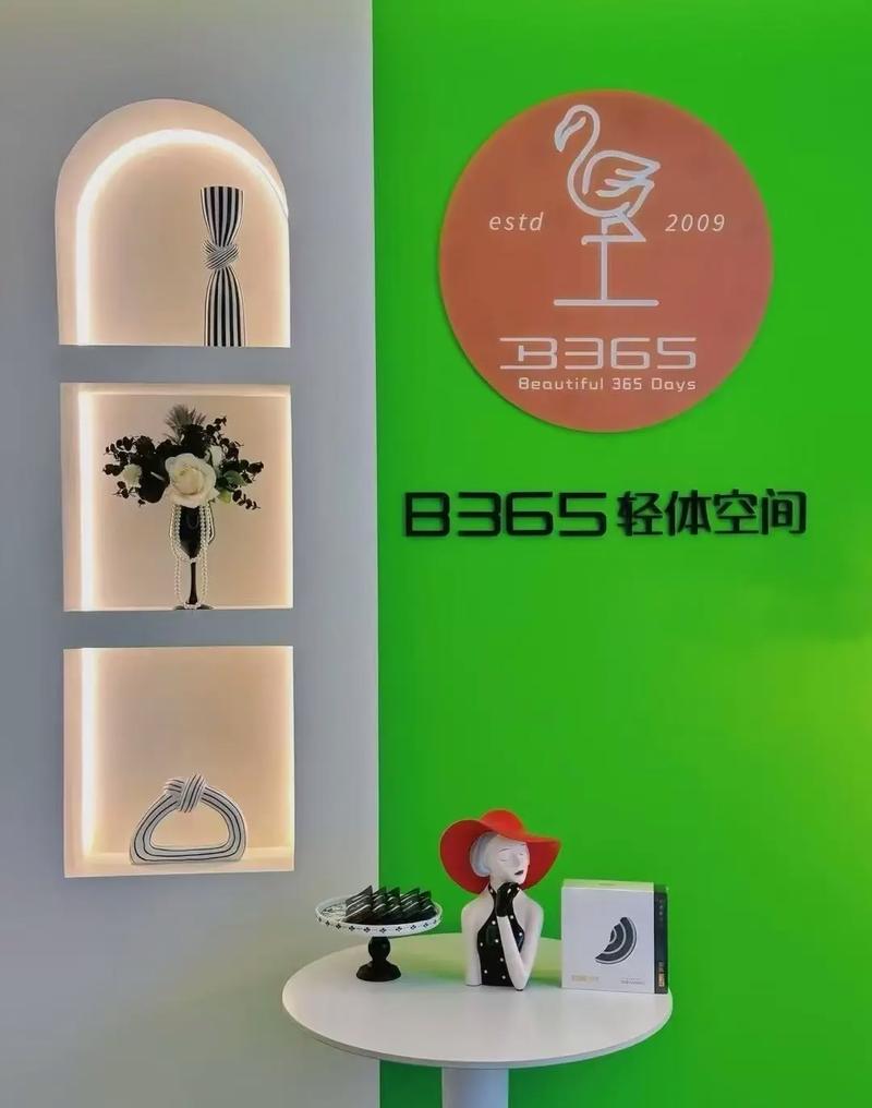 轻体直装科技027缩略图