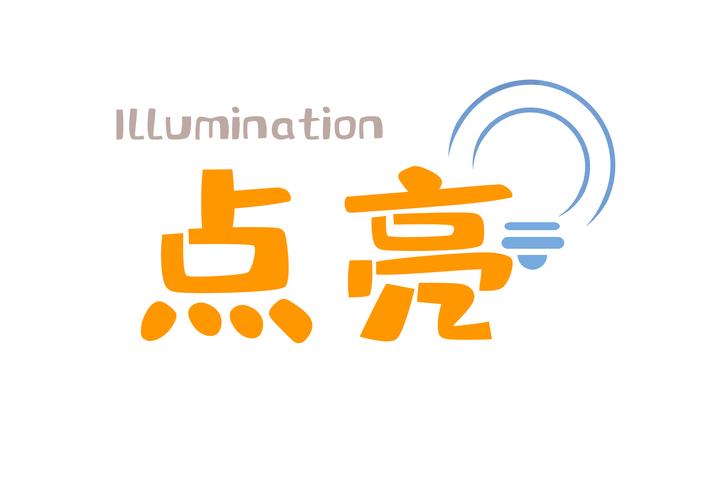 夜景公益容器直装apk图标