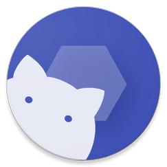 shizuku旧版2022最新版游戏截图