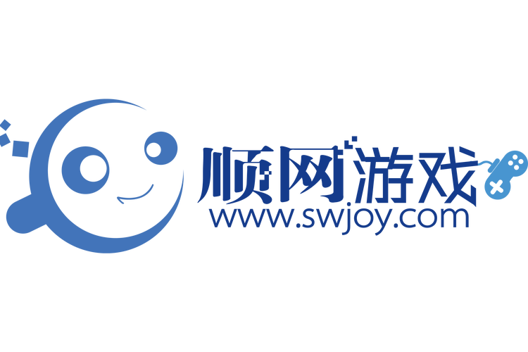 顺网游戏平台大厅