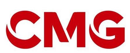 cmg8app