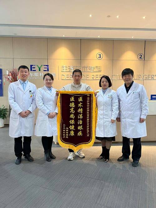 医德冷狐版下载脸部特效安卓缩略图