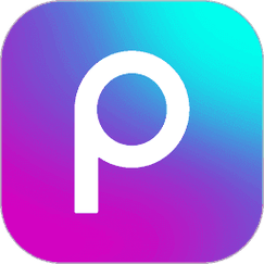picsart美易安卓免费旧版本游戏截图