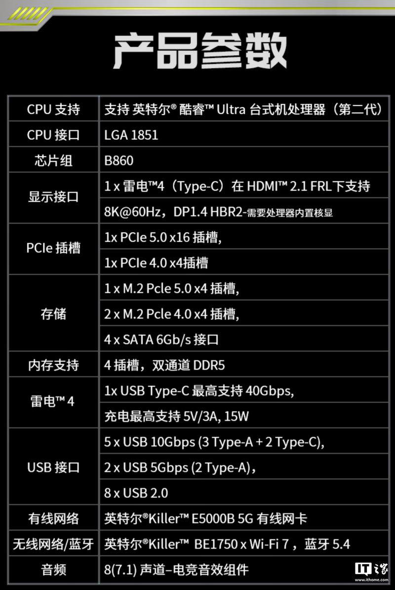 wifi脚本精灵亿万人生红包版
