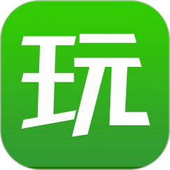 拇指玩游戏盒子破解版游戏截图