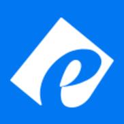 域名停靠app破解免费版2023游戏截图