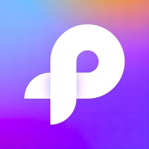 proknockout内购破解版游戏截图
