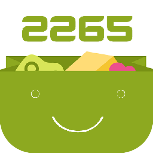 2265游戏盒子官网缩略图