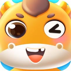 合成牛魔王领红包版