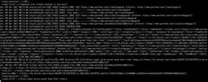 免费观看行情成人视频软件网站大全下载游戏截图