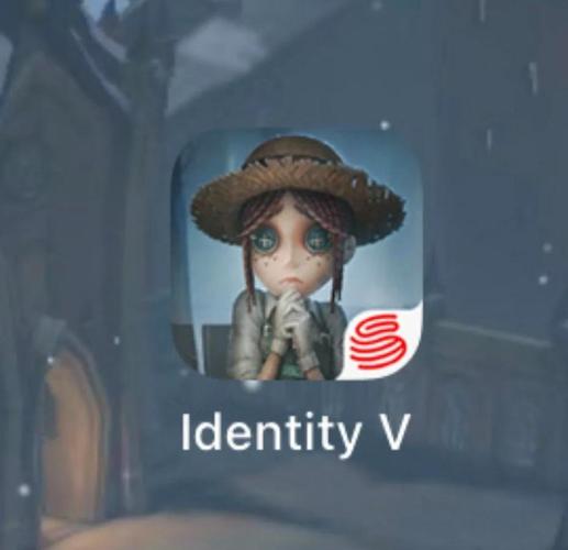 第五人格画质