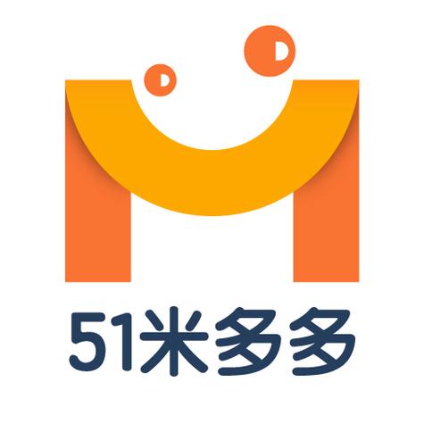 米多多安装免费缩略图