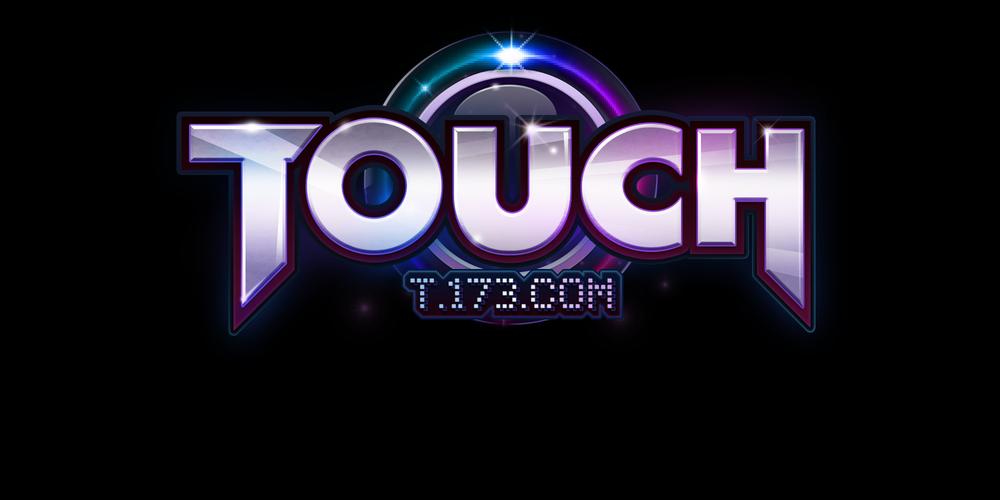 触摸游戏TouchRIKKA破解版游戏截图
