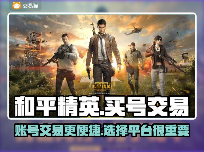 和平精英黑号科技购买网站