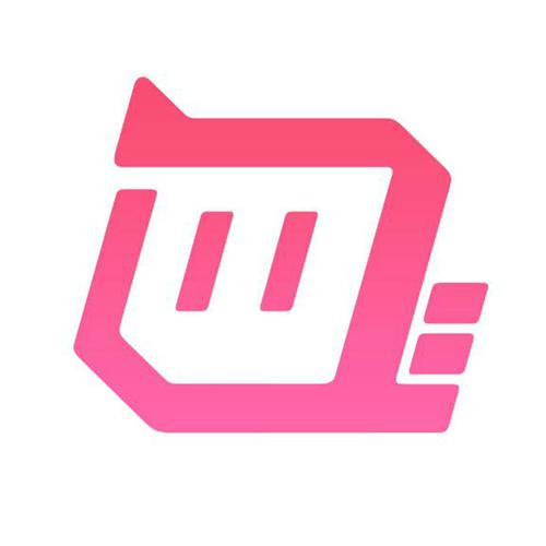 触手模拟器游戏截图