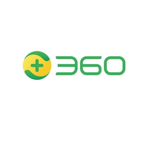 360聊天软件游戏截图