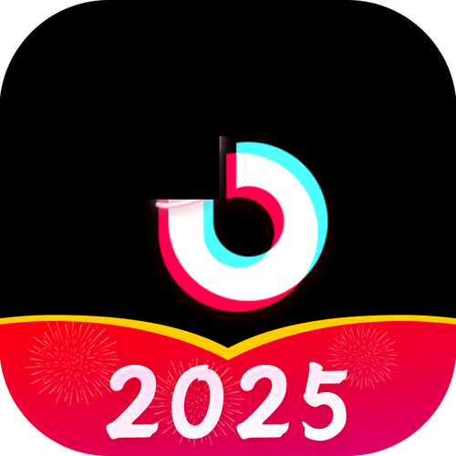阴抖国际版APP下载红包正版缩略图