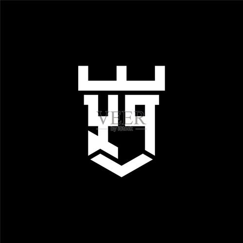 yp请牢记此域名防止失联黑色免费最新版