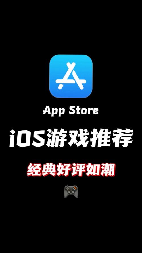 对峙2脚本辅助怎么用游戏截图