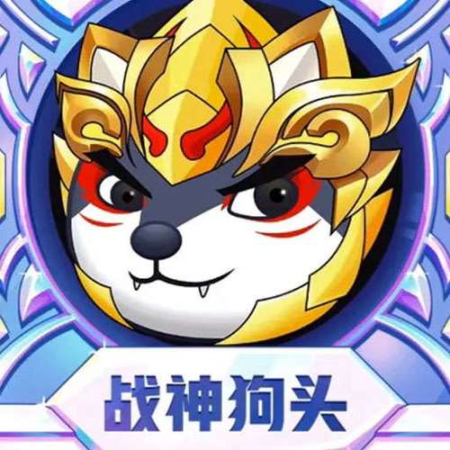 狗头直装PUBG无广告