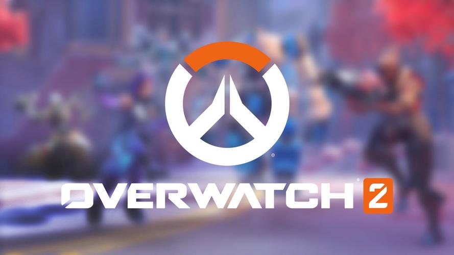 steam上的守望先锋2要钱吗无限能量版游戏截图