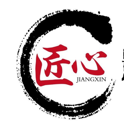 匠心辅助游戏截图