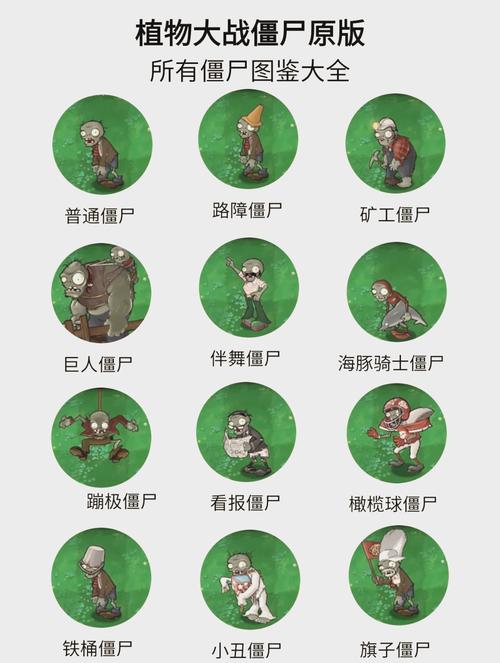 僵尸钓鱼中文版永久免费游戏截图