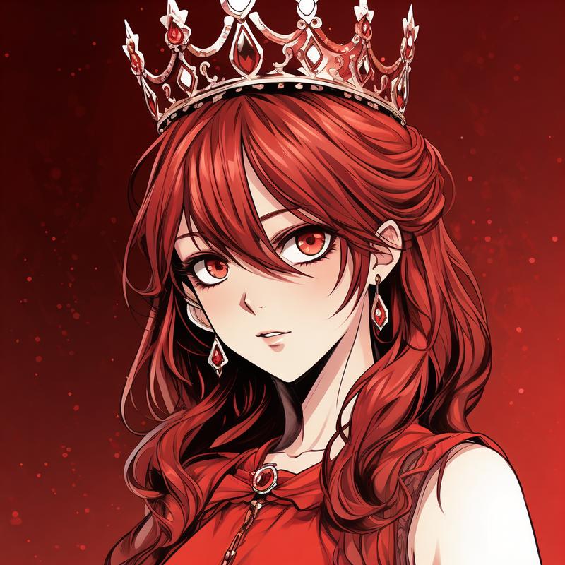世界征服者4红色浪潮破解版
