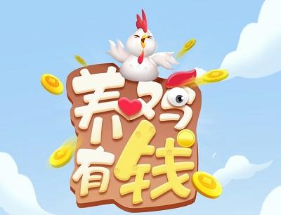 废土猎人男男gtv约会版终极版游戏截图