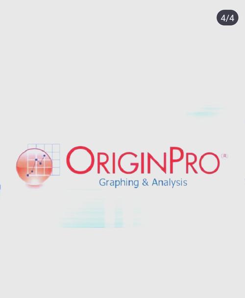 Originatingstation游戏官网入口破解版最新版