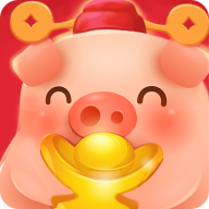 妹饲育汉化版下载赚红包版