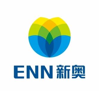 2025新奥资料正版大全