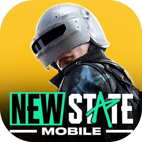 pubg免费直装科技无卡密2024游戏截图