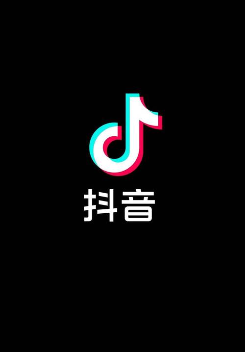 91成人版抖音