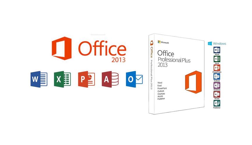 office2013破解版破解版游戏截图