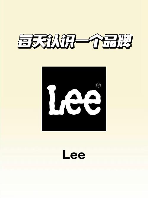 Noteshelf免付费全解锁清爽版移动端游戏截图