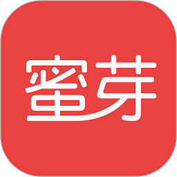 蜜芽app成人版缩略图