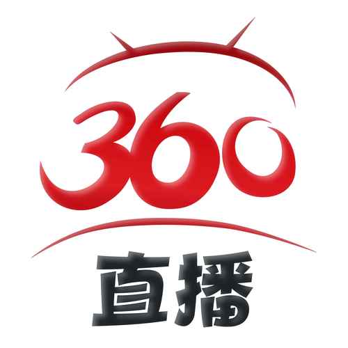 酒店大亨破解版无限金币无限钻石红色版