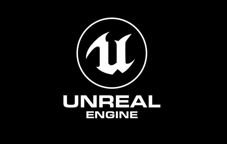 ERA模拟器UEMUERA永久免费版缩略图