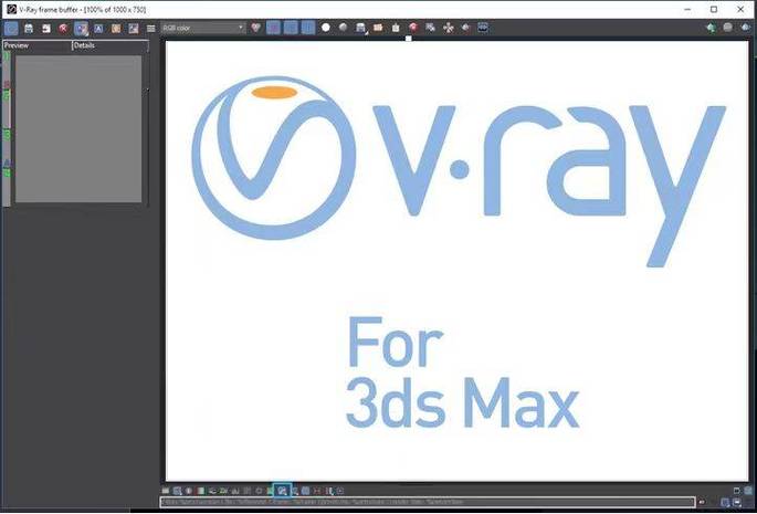 v2ray节点数据更新