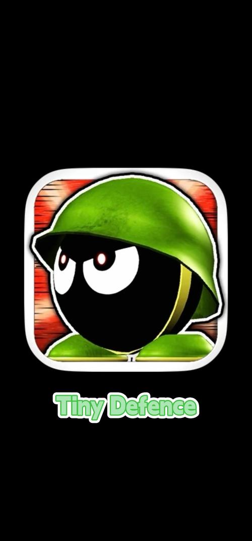 tinyorchestra游戏黄化版缩略图
