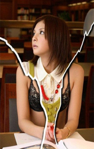 可以扒美女衣服的游戏手机版永久免费版