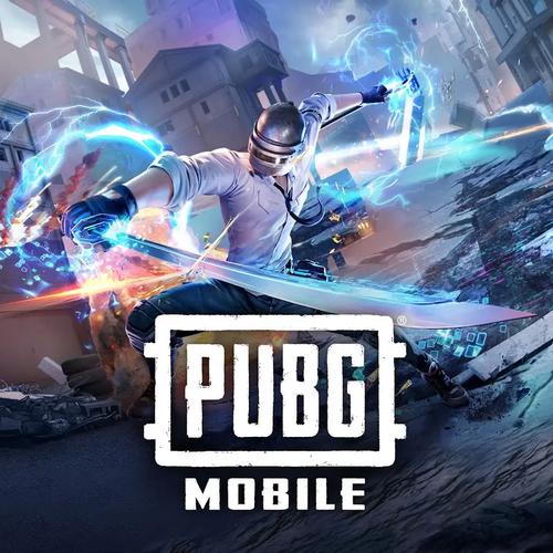 pubg免费直装科技防封版无限阅读币版免登录游戏截图