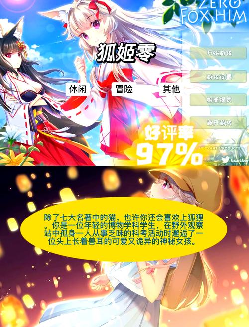 养成游戏破解版永久免费未删减游戏截图