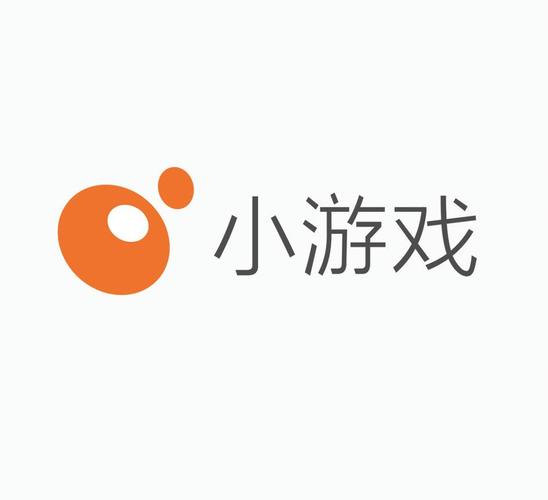 工口小游戏游戏截图