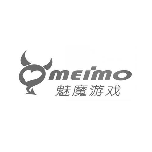 魅魔游戏pc游戏截图