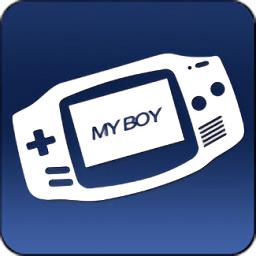 myboy免费汉化版缩略图