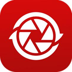 acdsee安卓手机免费版游戏截图
