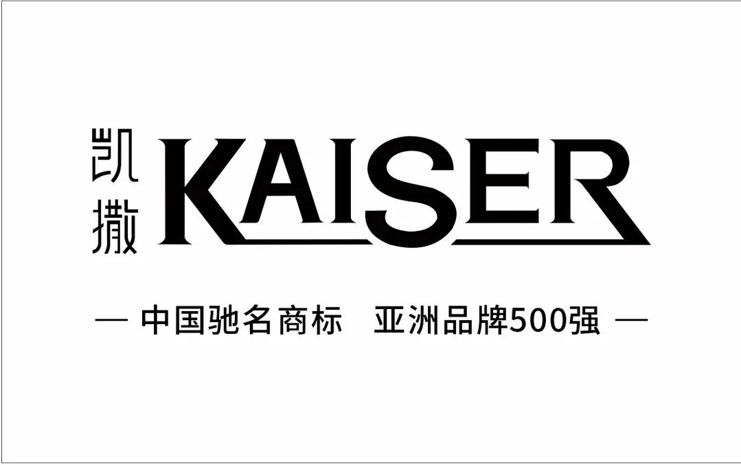 凯撒直装游戏截图